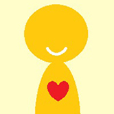 貰い手の気持ち